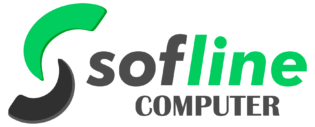 Sofline Computer